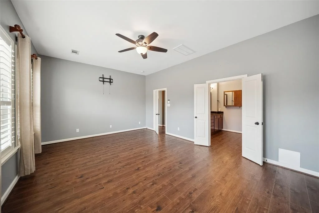 Photo of 2935 Red Maple Drive