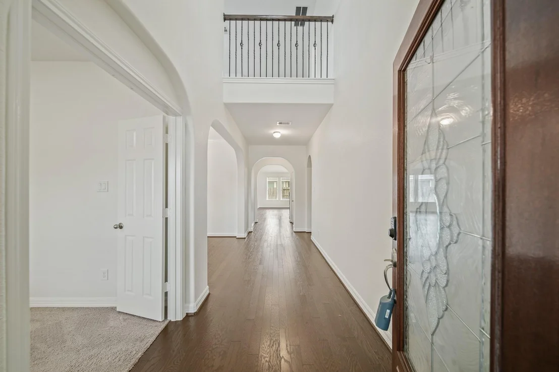 Photo of 322 Lake Rim Drive