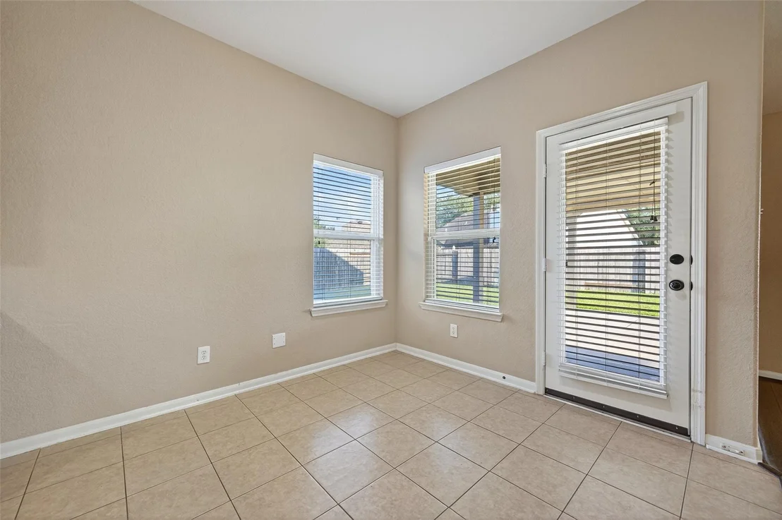 Photo of 21007 Pineda Circle