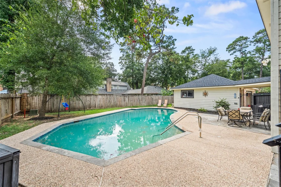Photo of 600 Hampton Hall Lane