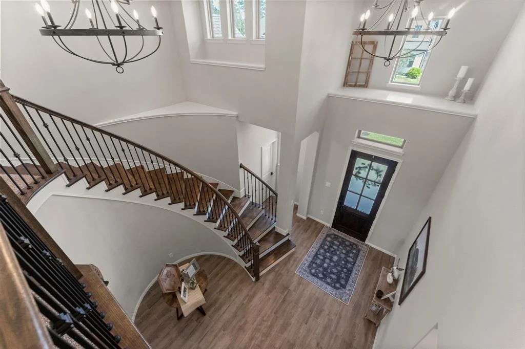 Photo of 2810 Kingly Pine Trail