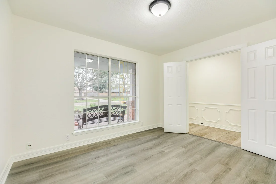 Photo of 112 Pine St