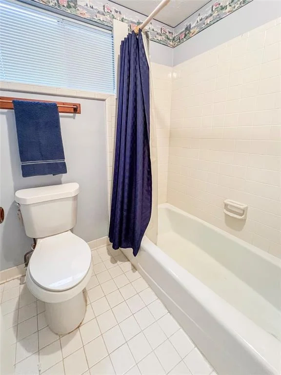 Photo of 3203 Bayou Drive