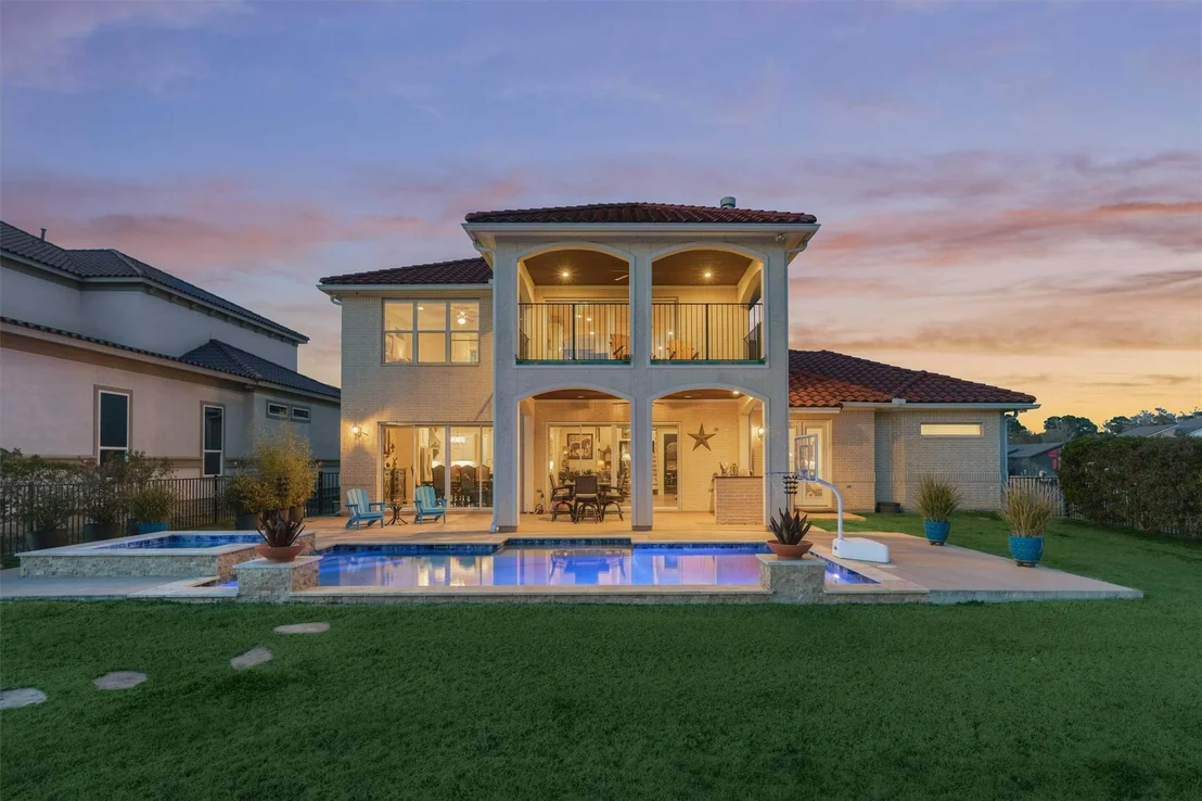 Photo of 11533 Renaissance Drive