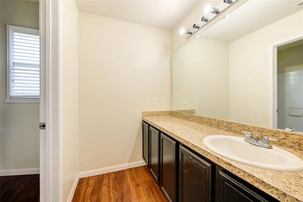 Photo of 863 Sun Prairie Drive