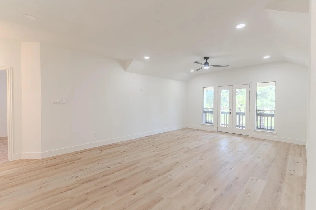Photo of 1323 Arden Forest Drive
