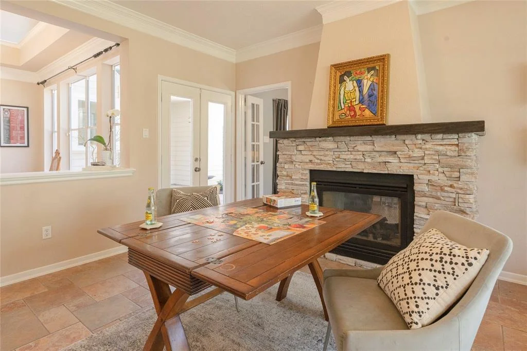 Photo of 74 S Plum Crest Circle
