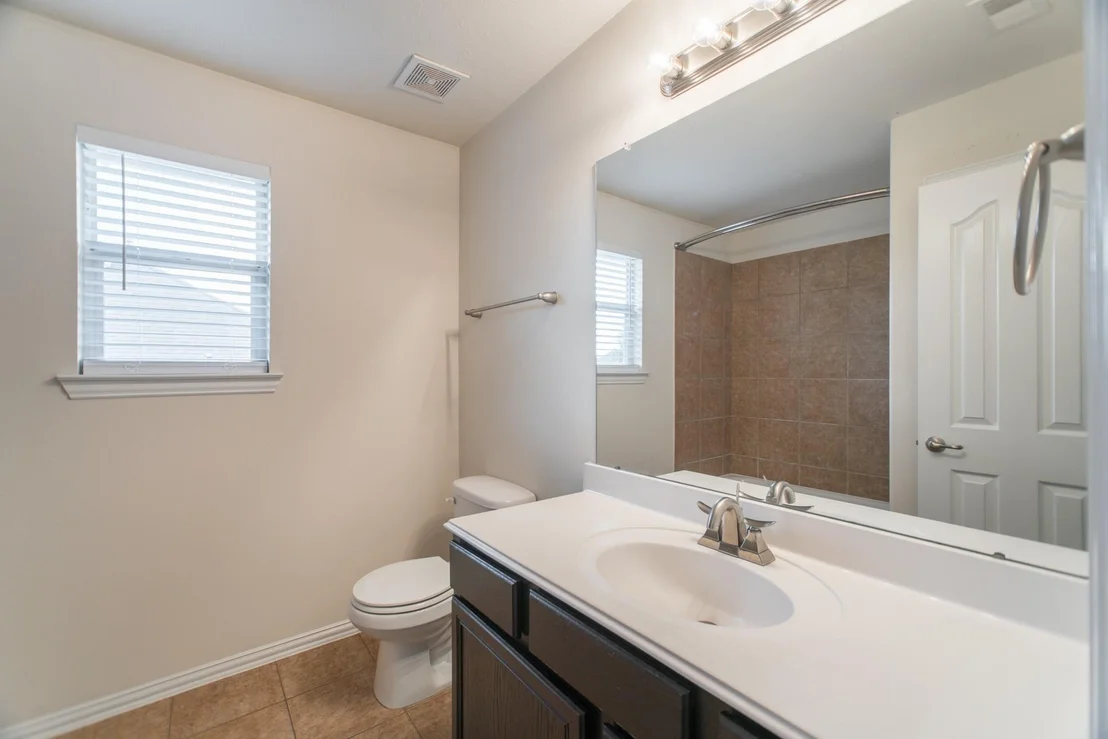 Photo of 25618 Crisp Spring Lane