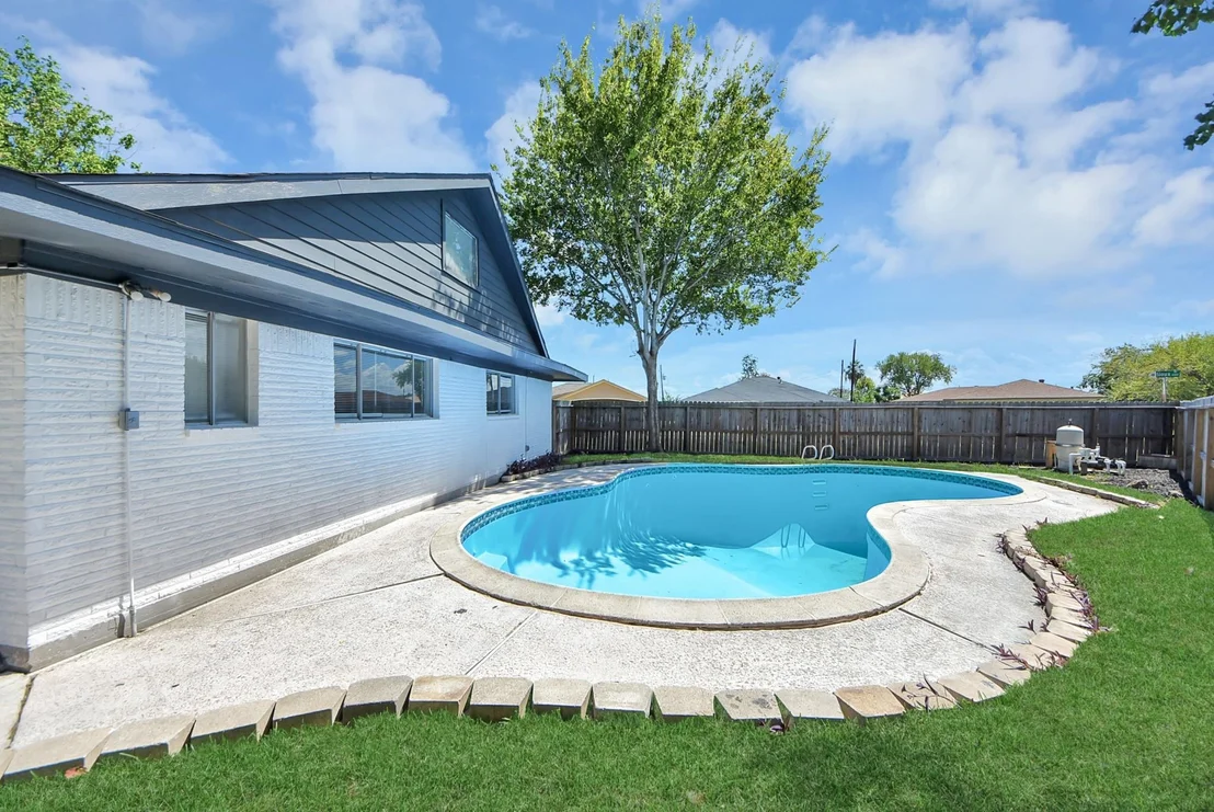 Photo of 6301 Sioux Drive