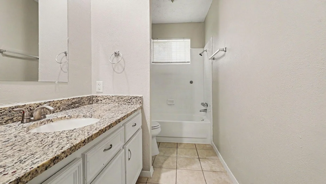 Photo of 4423 Rosegate Drive