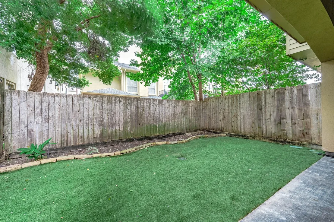 Photo of 1215 Malone Street