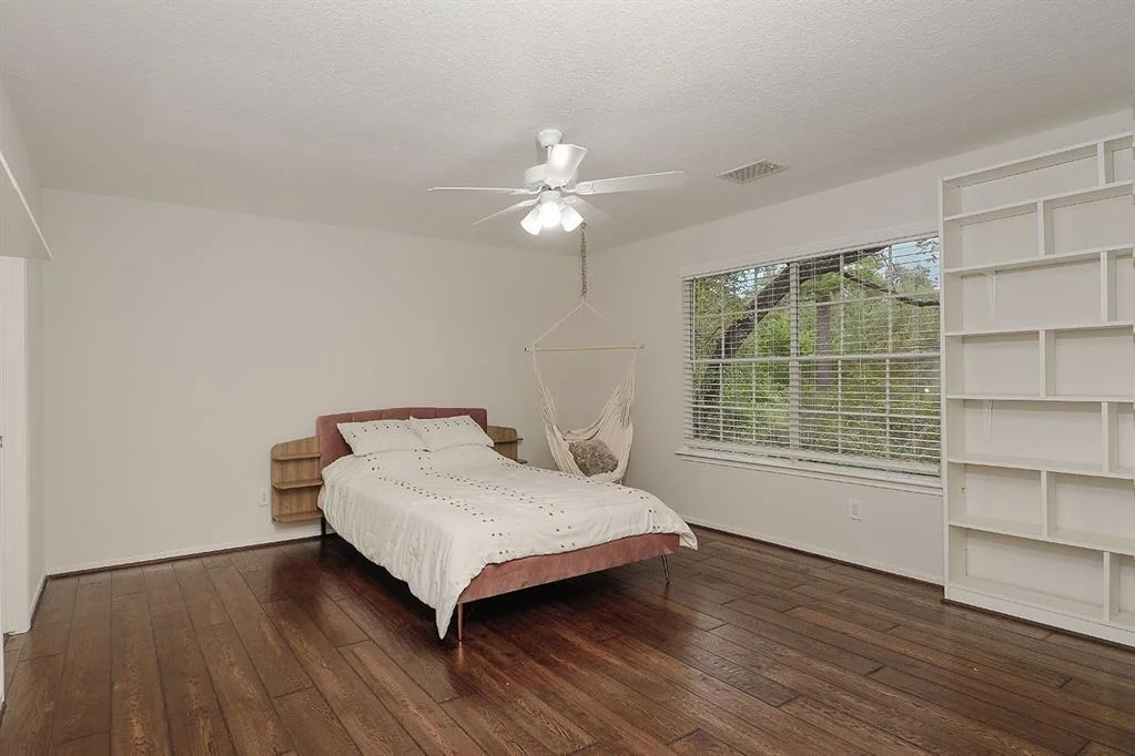 Photo of 74 Candle Pine Place