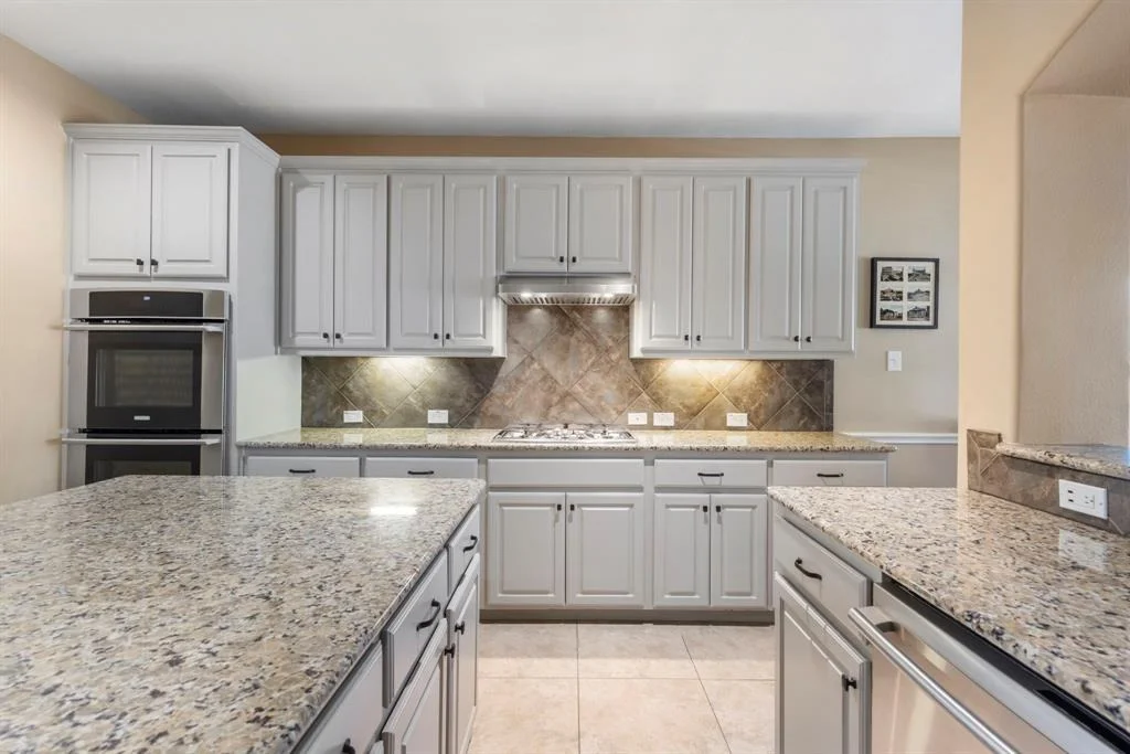 Photo of 28426 Buttercup Cove Lane