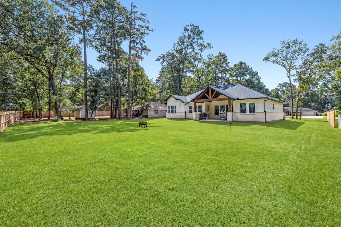 Photo of 2439 Centurian Circle