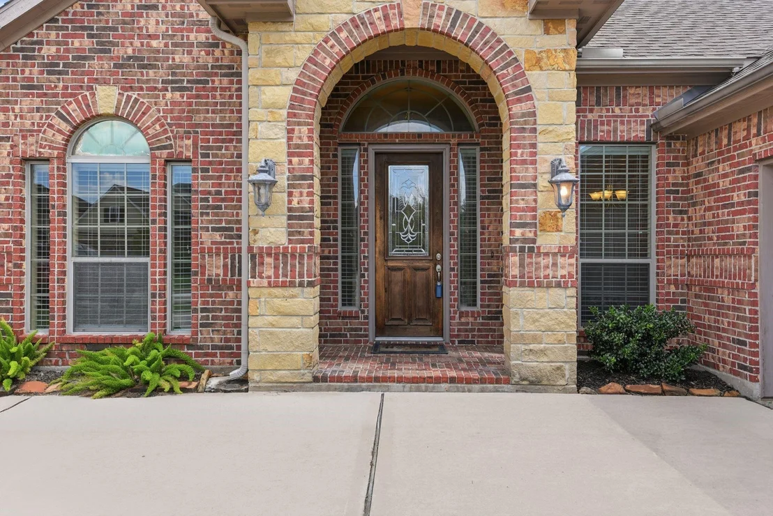 Photo of 11110 Ancient Lore Drive