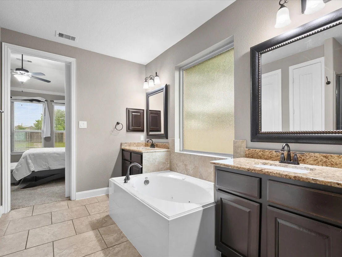 Photo of 13202 Edison Trace Lane