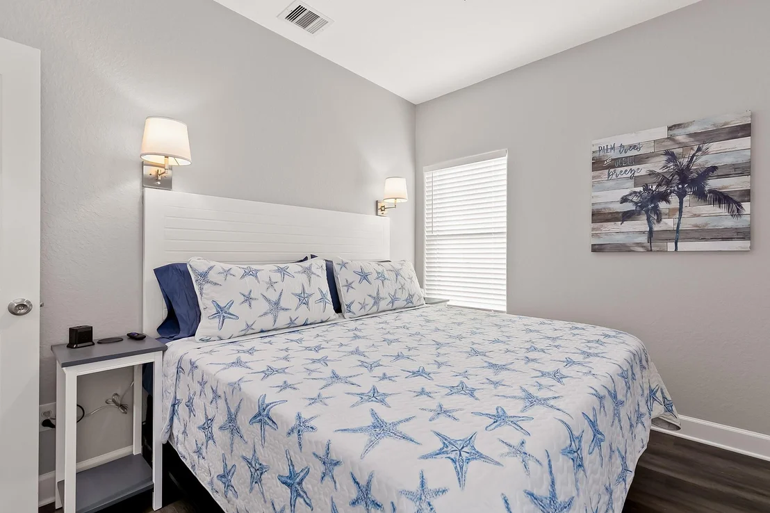 Photo of 106 Pelican Place