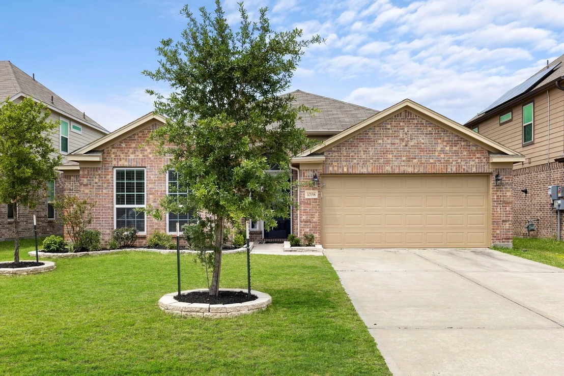 Photo of 10158 N Whimbrel Circle