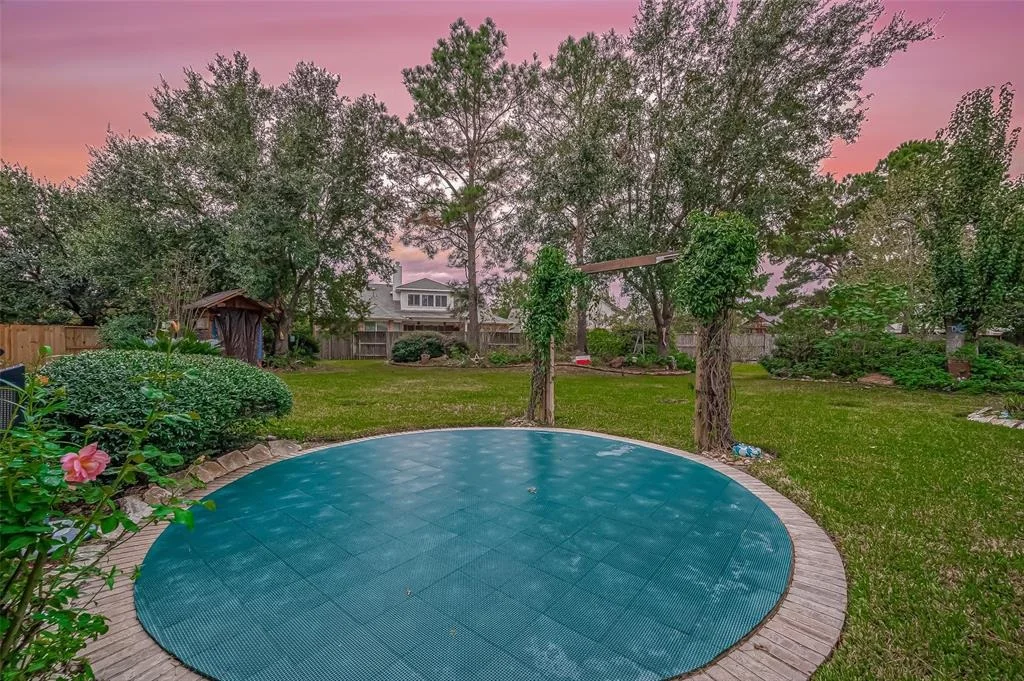 Photo of 1307 Pitcataway Circle