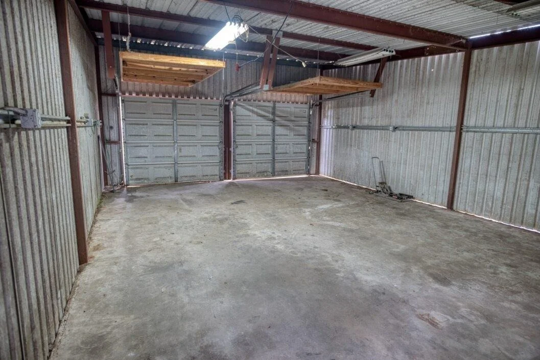 Photo of 308 County Road 893b