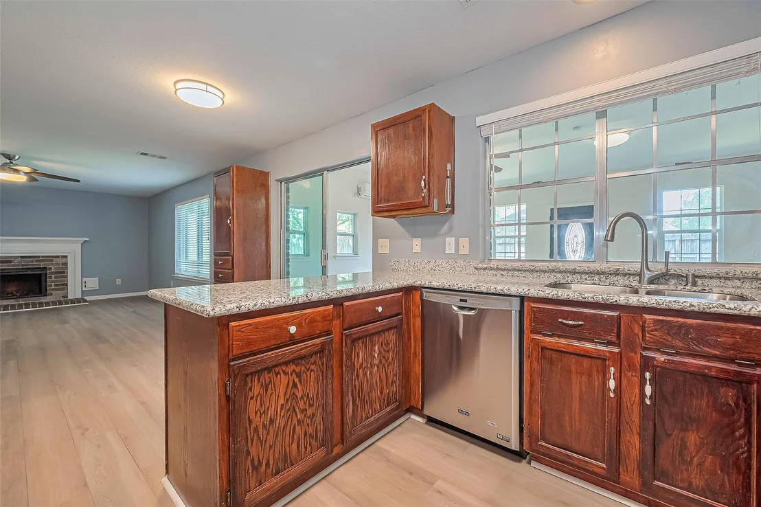 Photo of 1010 Cheyenne Meadows Drive