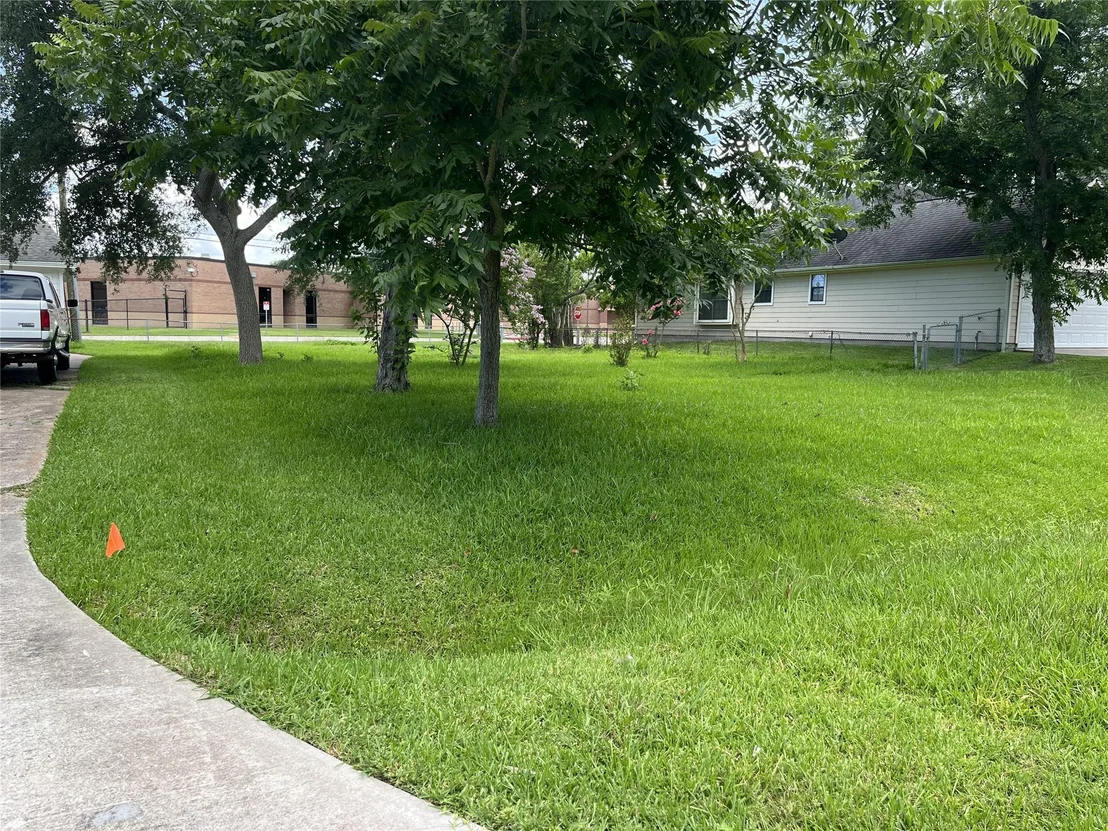 Photo of 1871 Aspen Lane