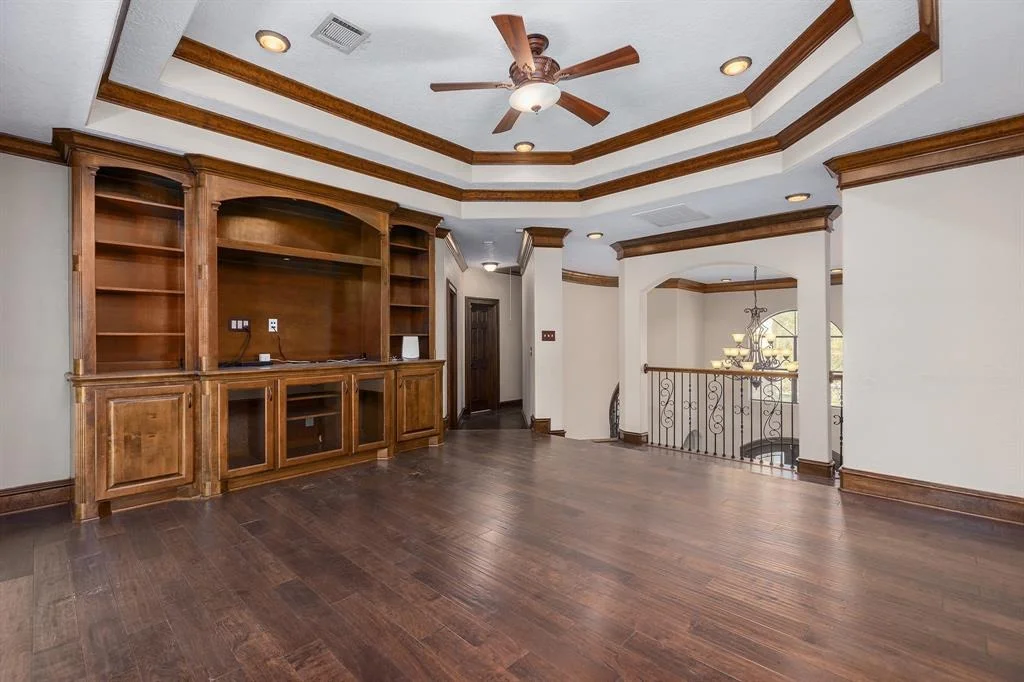 Photo of 11201 Kentucky Oaks Drive