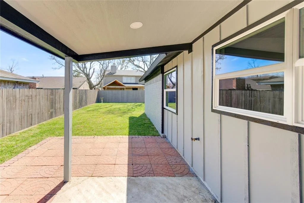 Photo of 16335 Paso Dobble Drive