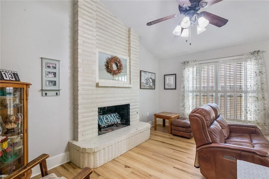 Photo of 602 Chimney Rock Drive