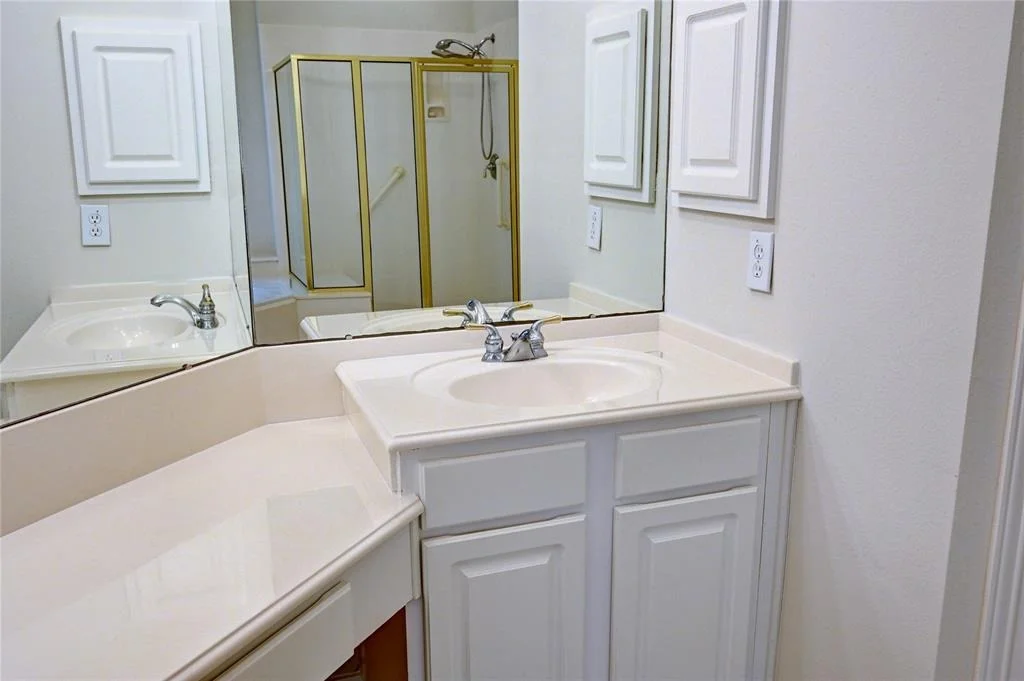 Photo of 42 N Belfair Place