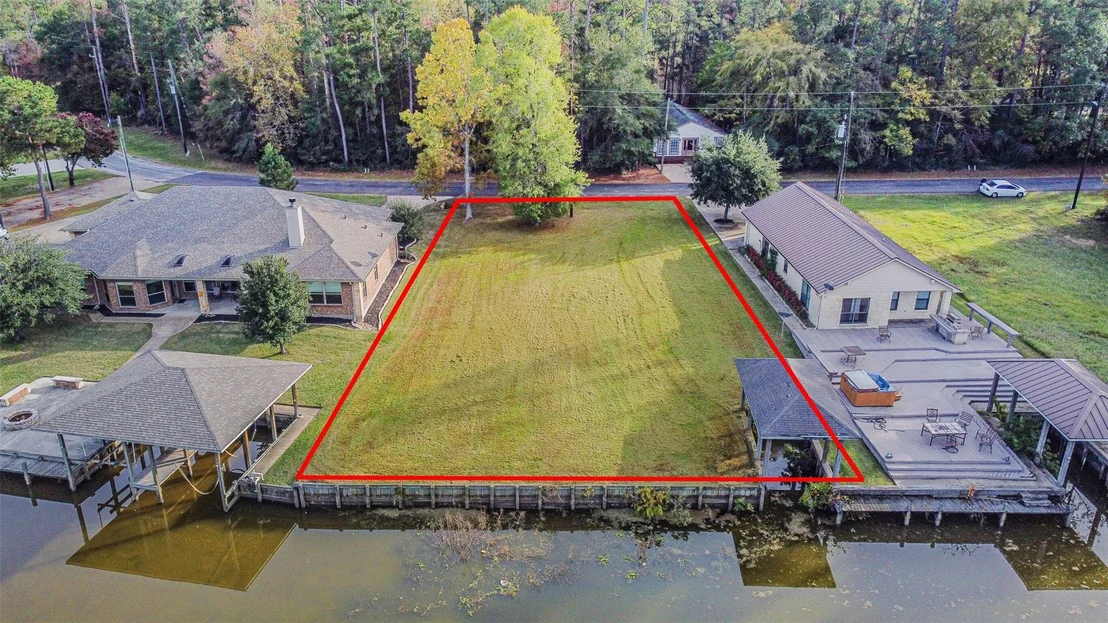 Photo of 0 Lakeway Drive