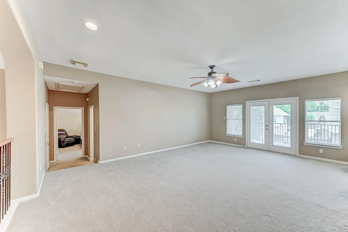 Photo of 20722 Windrose Bend Drive