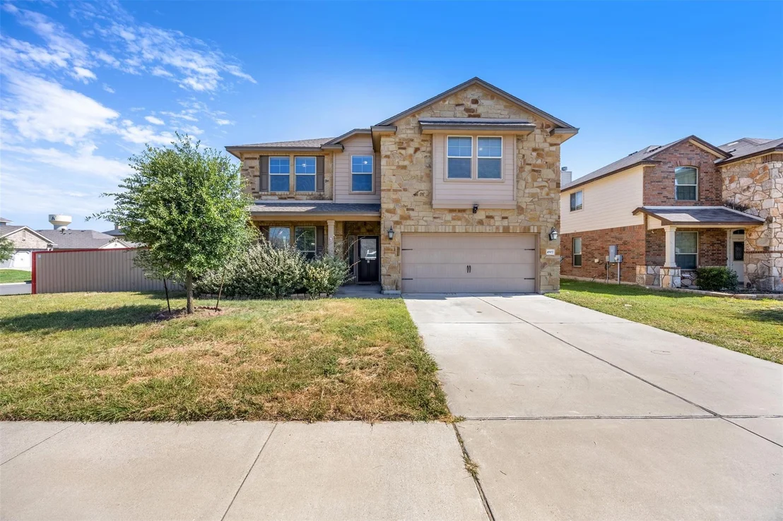 Photo of 4907 Farrell Lane