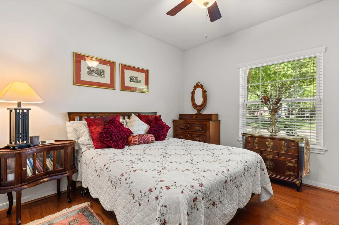 Photo of 3902 Haven Pines Drive