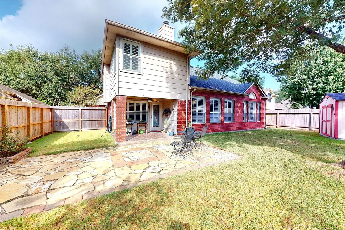 Photo of 110 Cloudbridge Drive