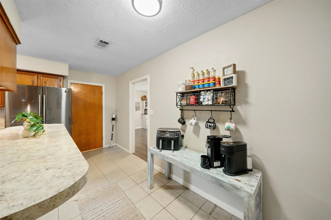 Photo of 14269 Cedar Lane Loop