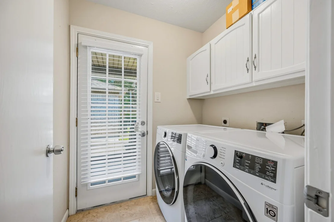 Photo of 12107 Brighton Lane