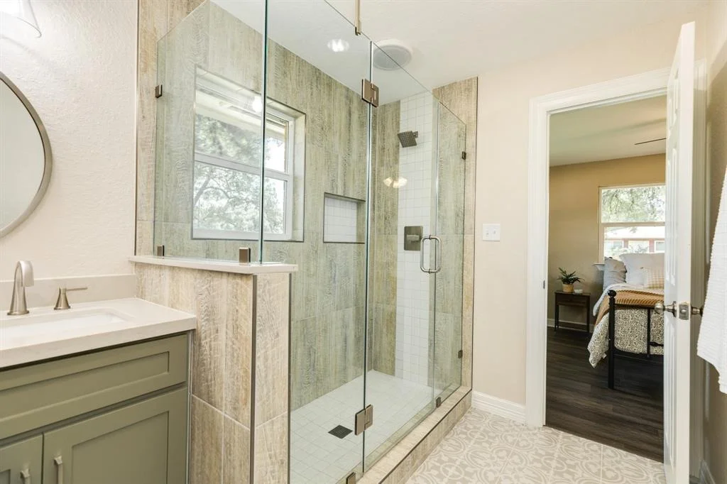 Photo of 210 Avenue G