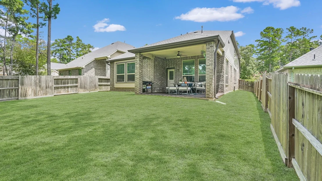 Photo of 309 Serenata Woods Trail