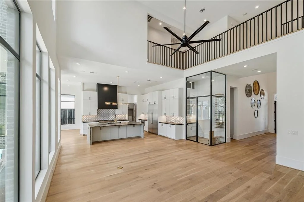 Photo of 1409 Pine Chase Drive