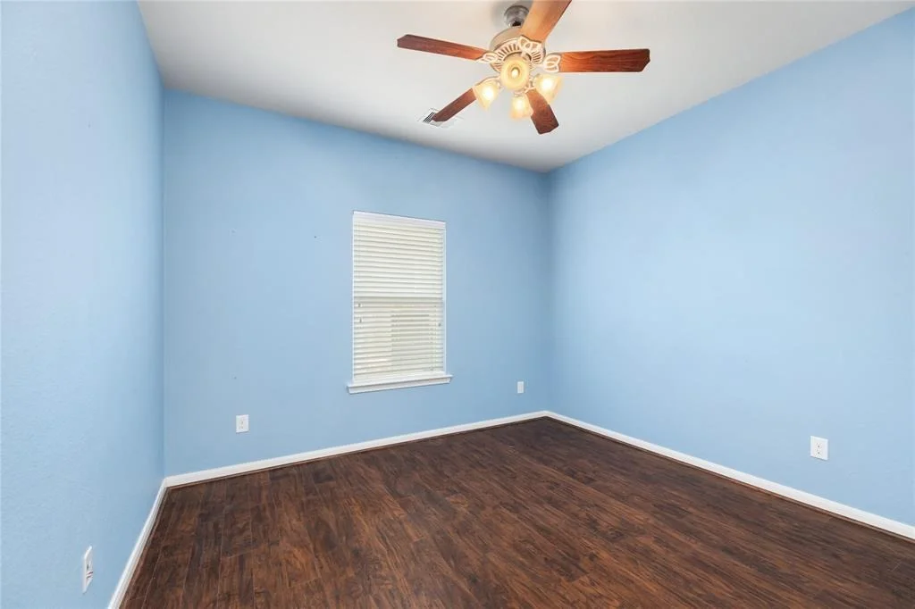 Photo of 9610 W Amber Bluff Lane