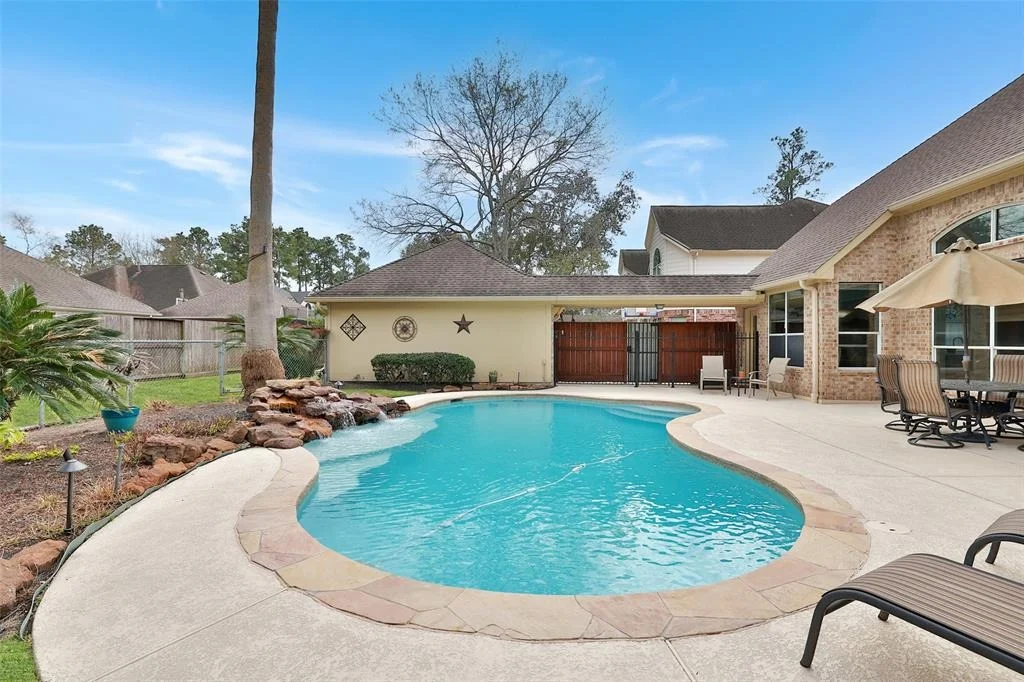 Photo of 1314 Richlawn Drive