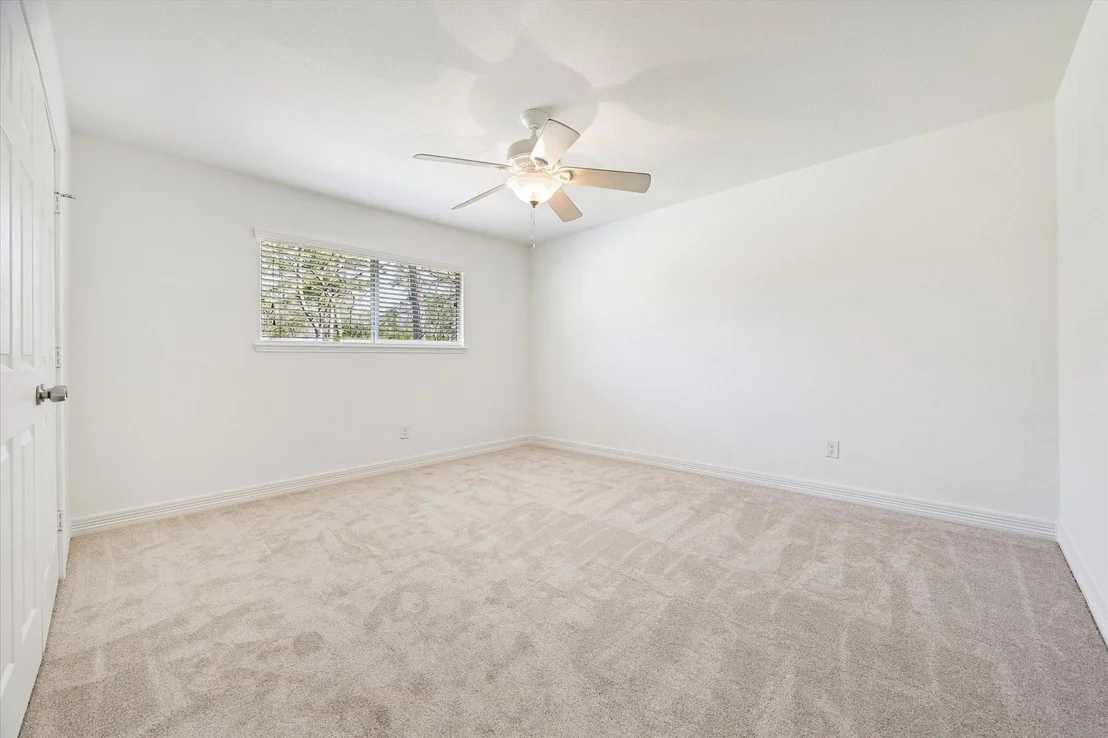 Photo of 4314 Oxhill