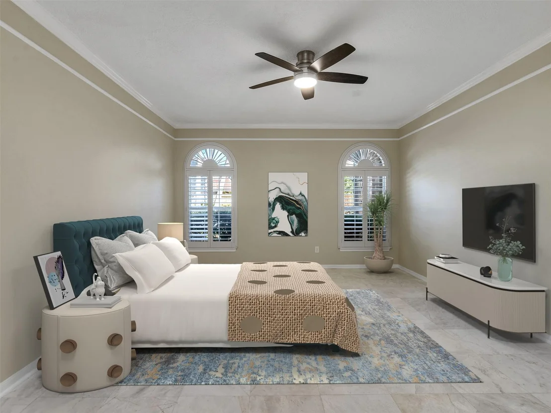 Photo of 4414 Santee Drive