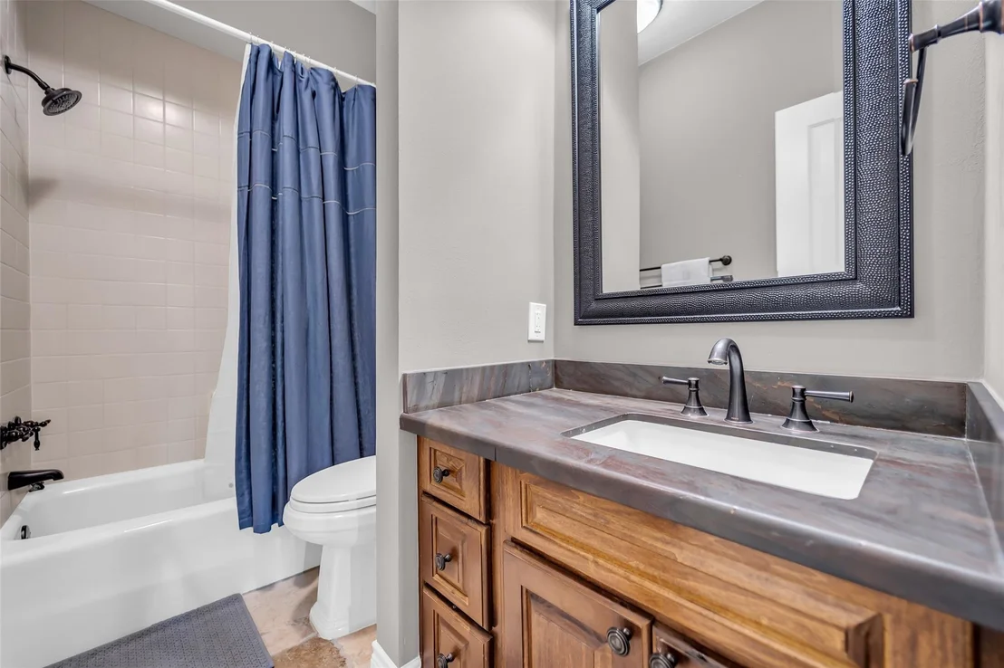 Photo of 20 Sugarberry Circle