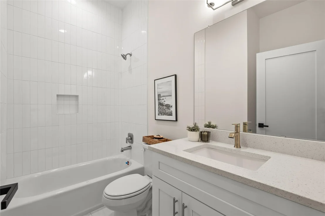 Photo of 4009 Buffalo Moon Drive