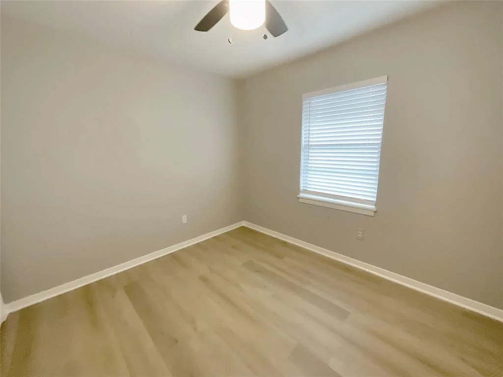 Photo of 225 Robin Street