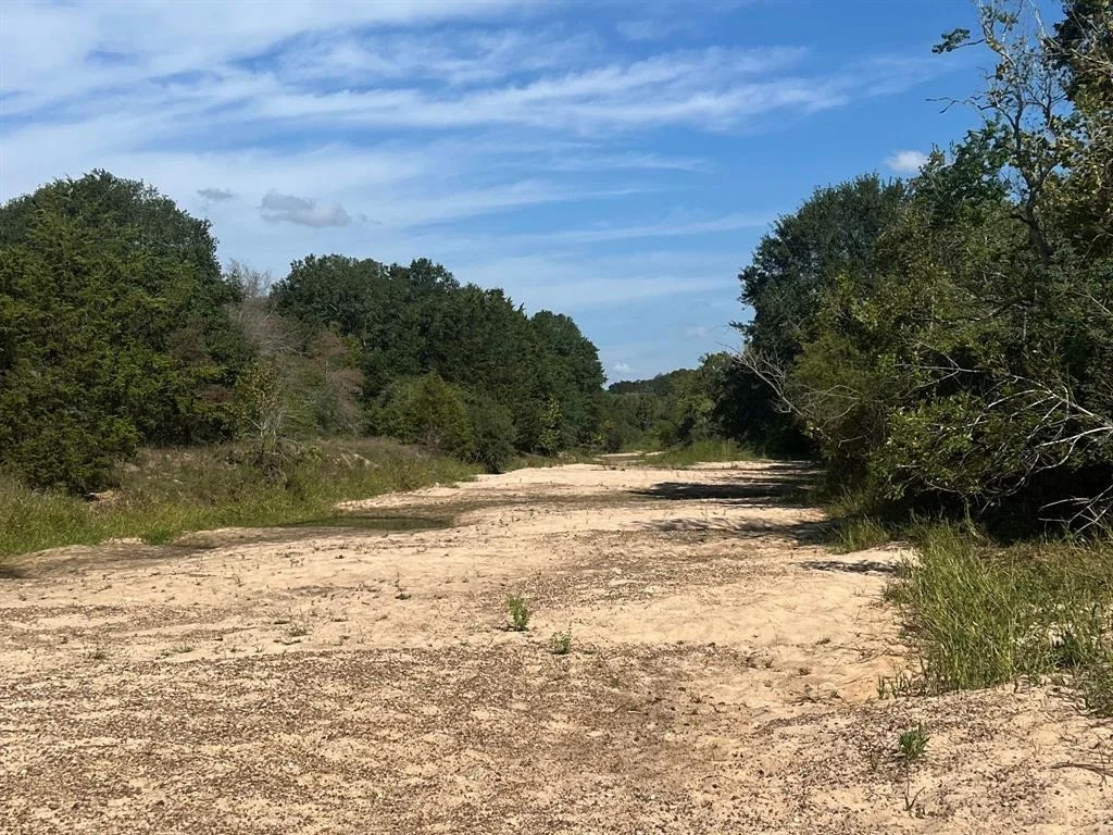 Photo of 0 Schultz Road