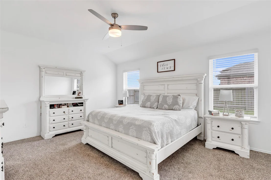 Photo of 1012 Llano Trail