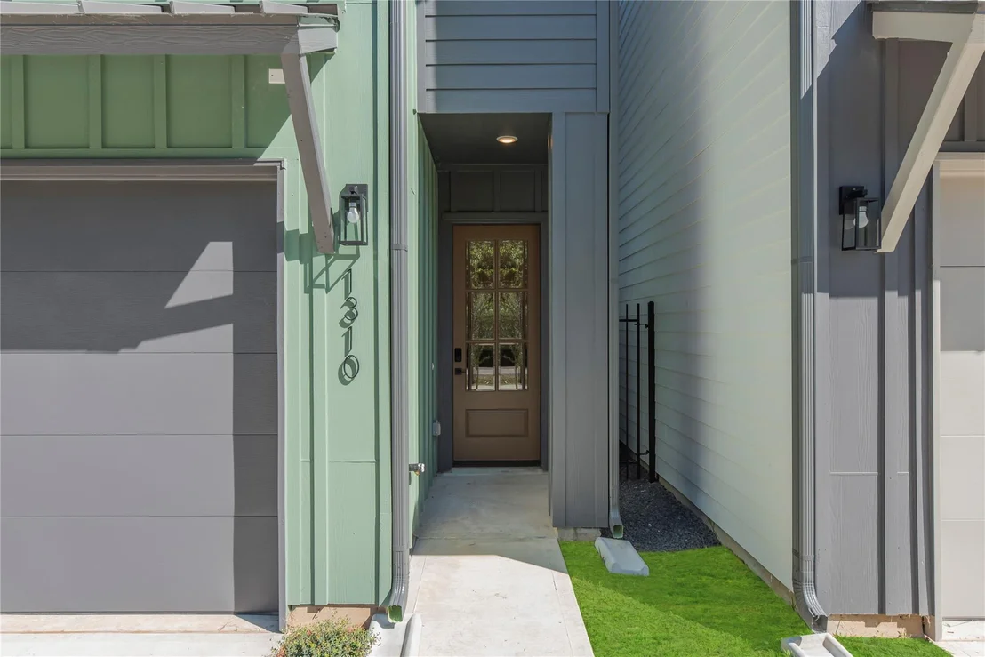 Photo of 1310 Neiman Lane